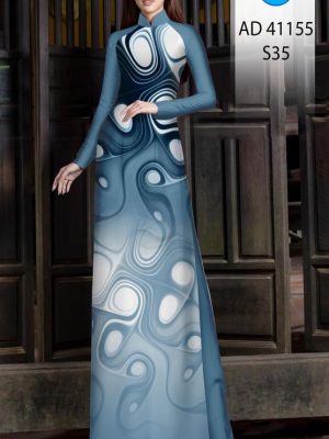 1650861910 vai ao dai dep mau moi (14)